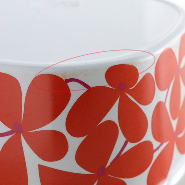 わけあり】【復刻版】スティグ・リンドベリ/BLUES/プレート(S) COMFOTA