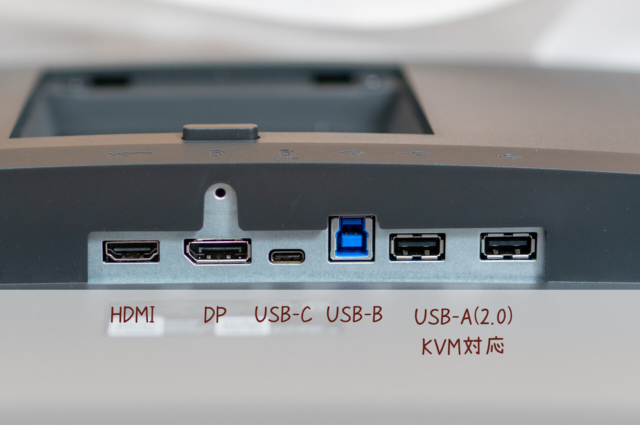 在宅ワークにウルトラワイドモニター！DELL P3421Wレビュー | manya@home