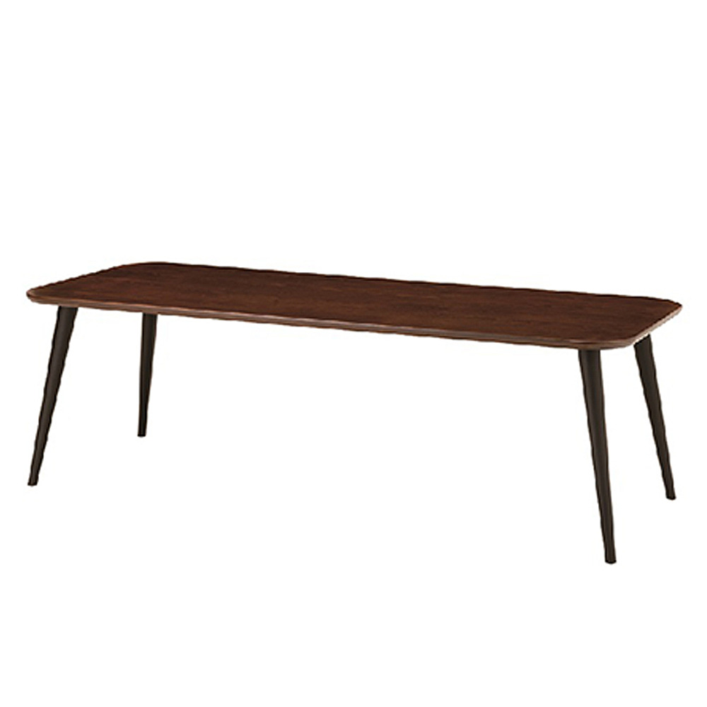 LEI DINING TABLE｜柏木工｜コンフォートQ｜阪急百貨店のインテリア