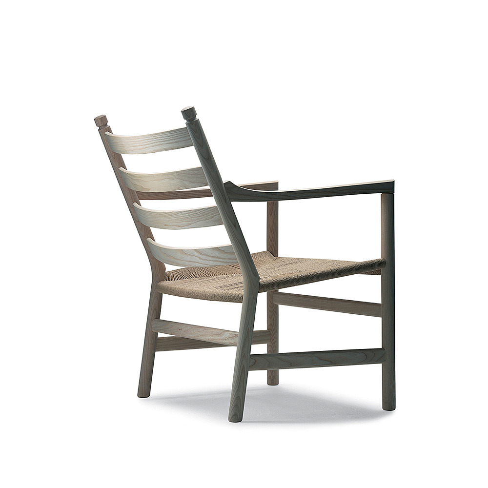 CH44｜カール・ハンセン＆サン｜コンフォートQ｜阪急百貨店の