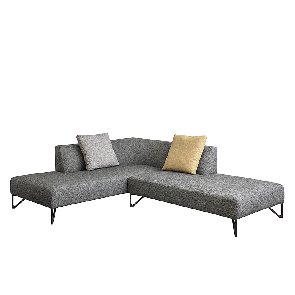 VASCA 19｜アルフレックス｜コンフォートQ｜阪急百貨店のインテリア