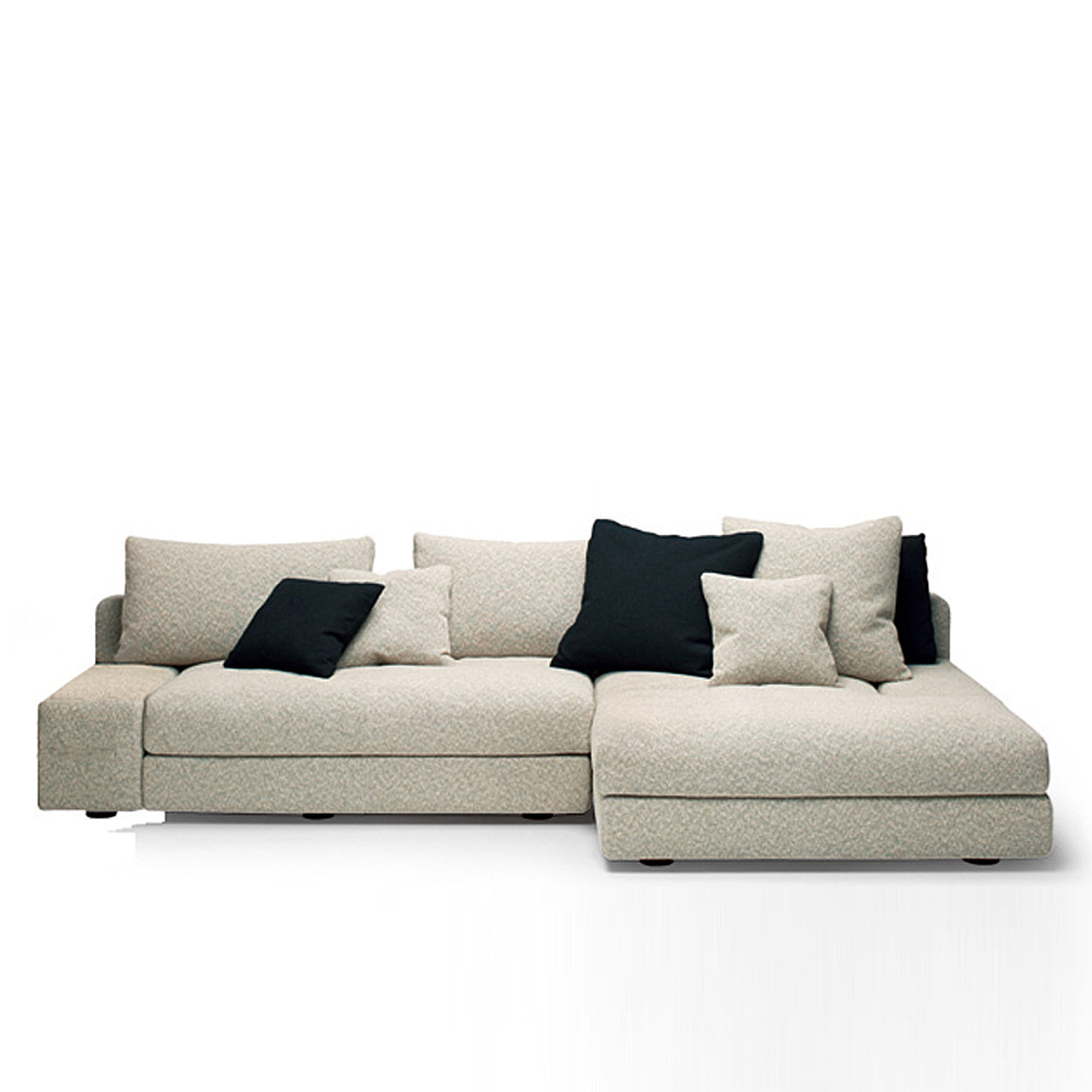 GALE｜アルフレックス｜コンフォートQ｜阪急百貨店のインテリアショップ