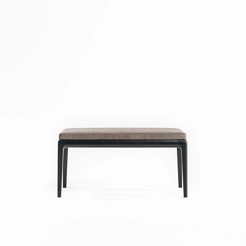 TIMELINE｜タイム アンド スタイル｜コンフォートQ｜阪急百貨店の