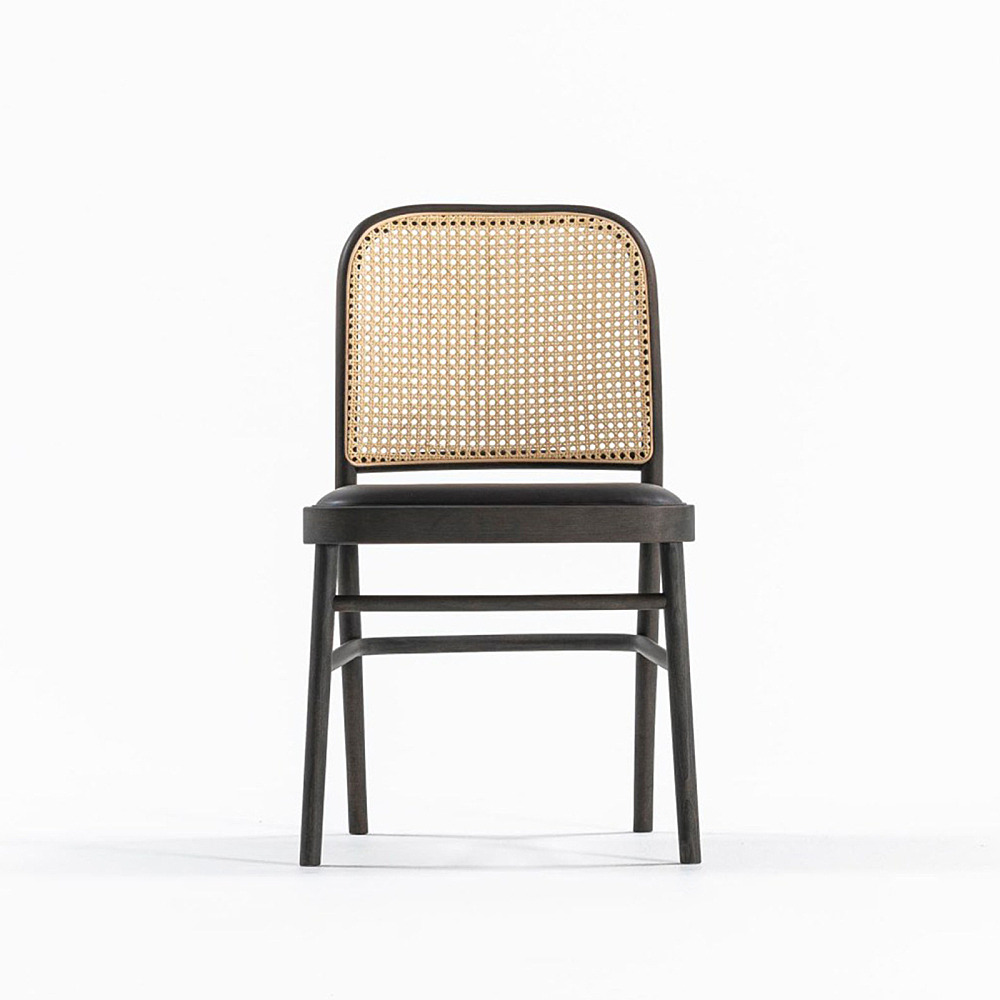 THE BENT CHAIR｜タイム アンド スタイル｜コンフォートQ｜阪急百貨店