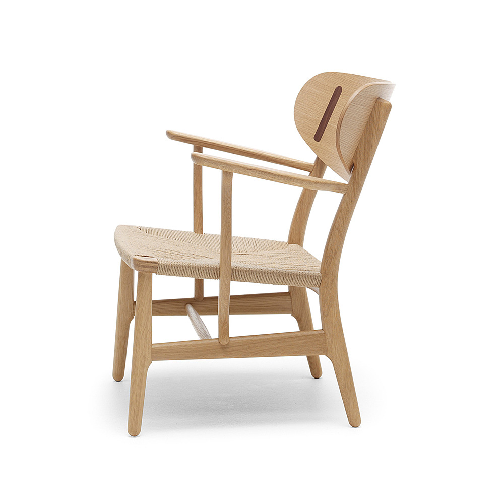 CH22｜カール・ハンセン＆サン｜コンフォートQ｜阪急百貨店の