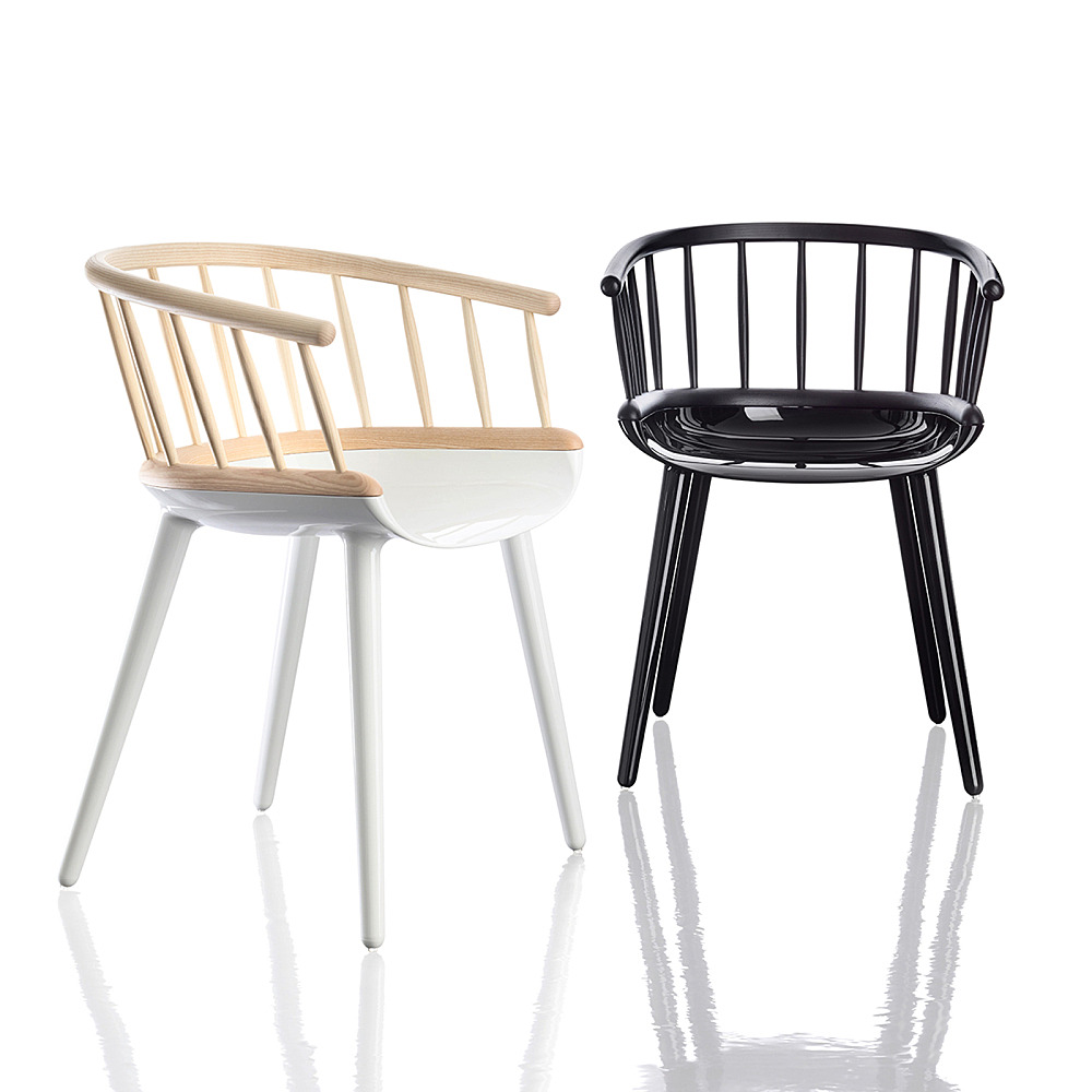 CYBORG STICK｜マジス｜コンフォートQ｜阪急百貨店のインテリアショップ