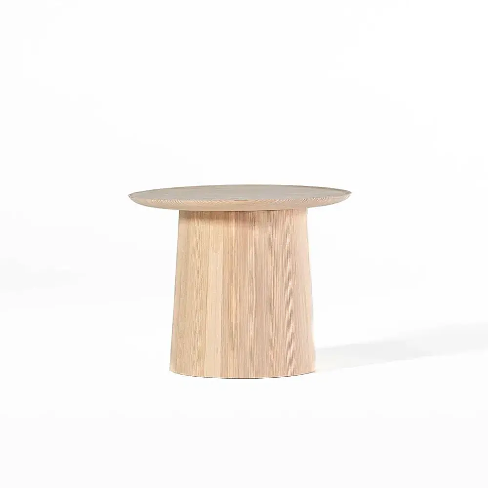 ZEN｜タイム アンド スタイル｜コンフォートQ｜阪急百貨店のインテリア