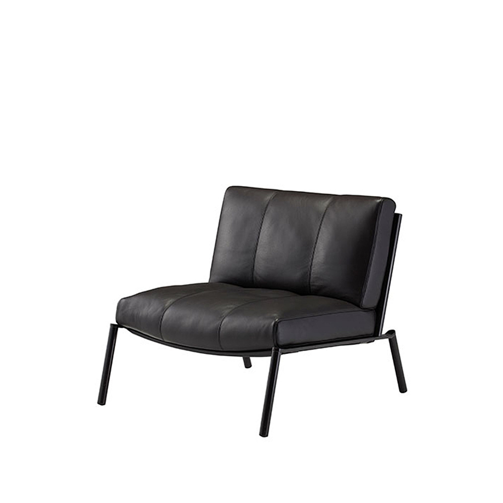 ISLE｜アルフレックス｜コンフォートQ｜阪急百貨店のインテリアショップ