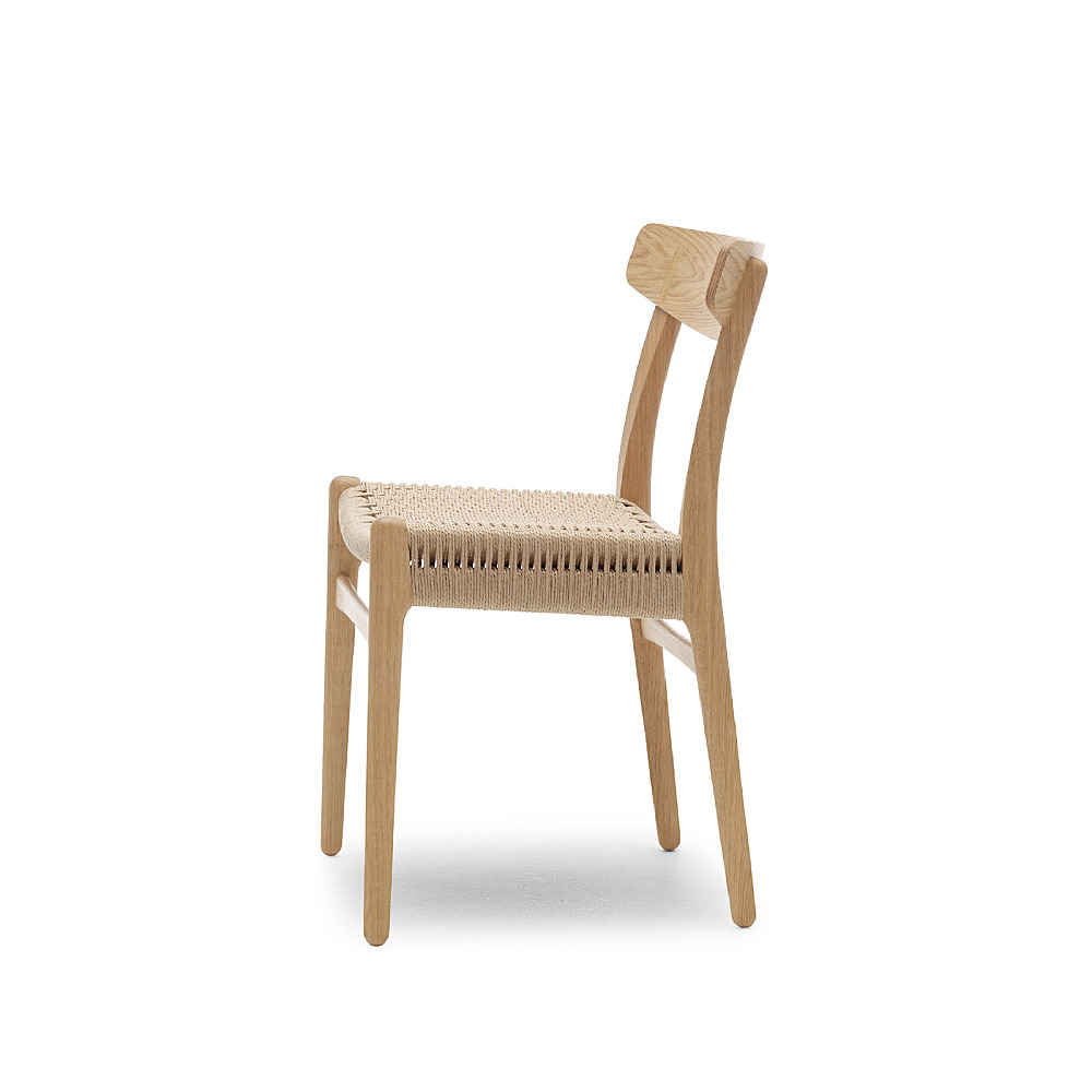 CH23｜カール・ハンセン＆サン｜コンフォートQ｜阪急百貨店の