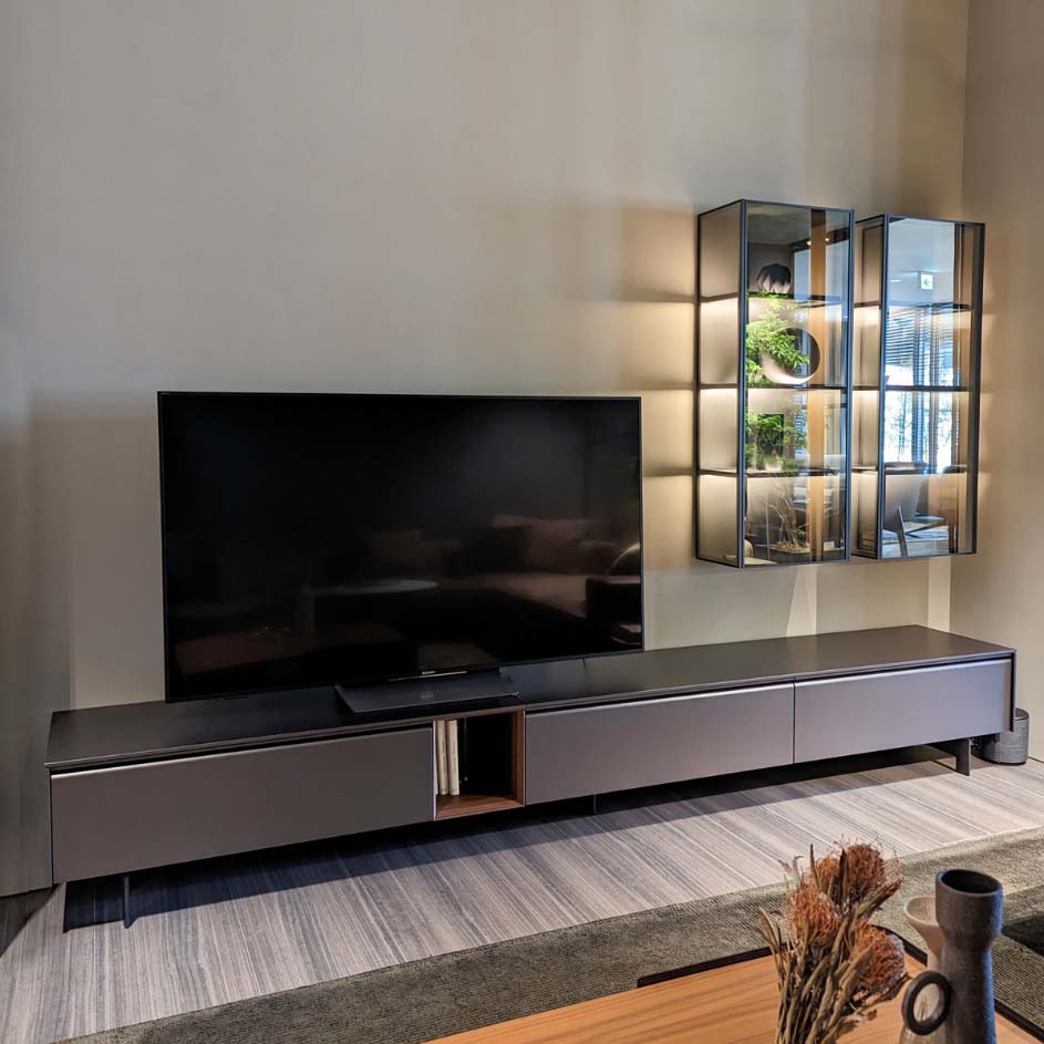 アルフレックスが提案する心地よいプライベート空間 vol.3