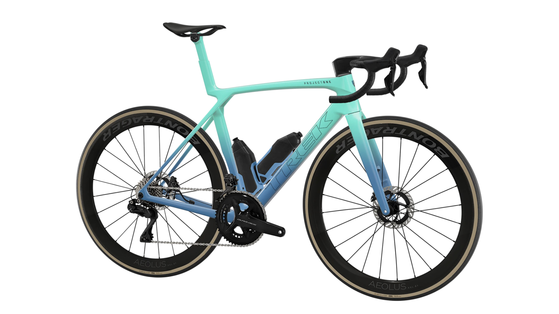 キャンペーンは12/1(日)まで｜世界に一台だけの特別なバイクを作れる