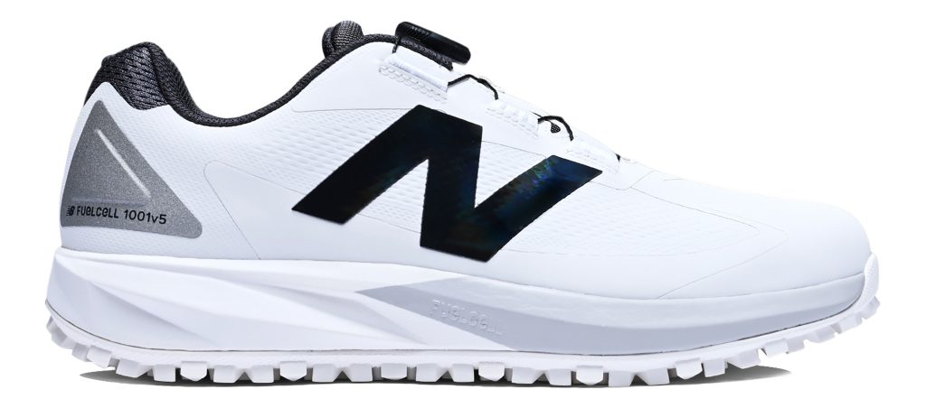 NB公式 - ニュースリリース - ニューバランス トッププロが推す