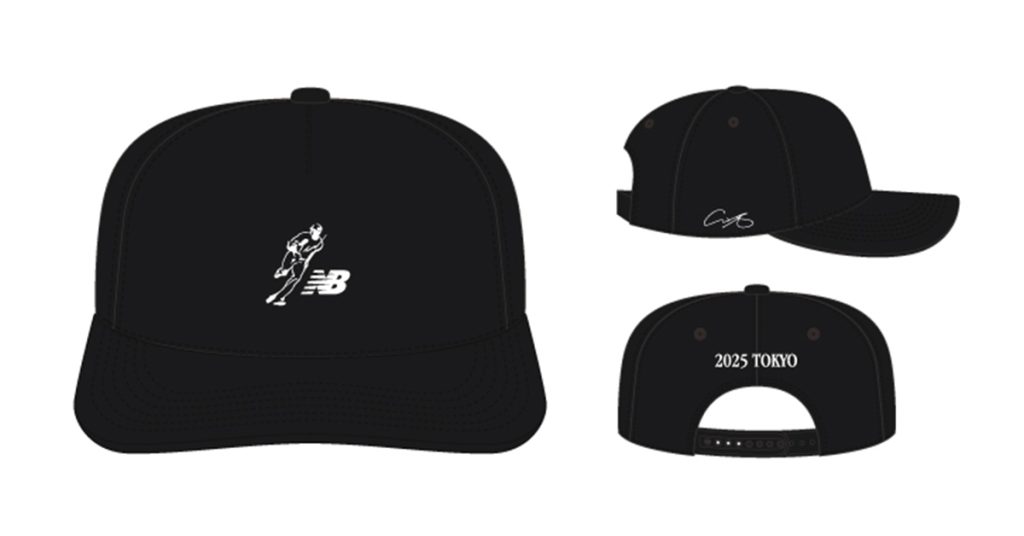 NB公式 - ニュースリリース - The Shohei Ohtani Collection Tokyo