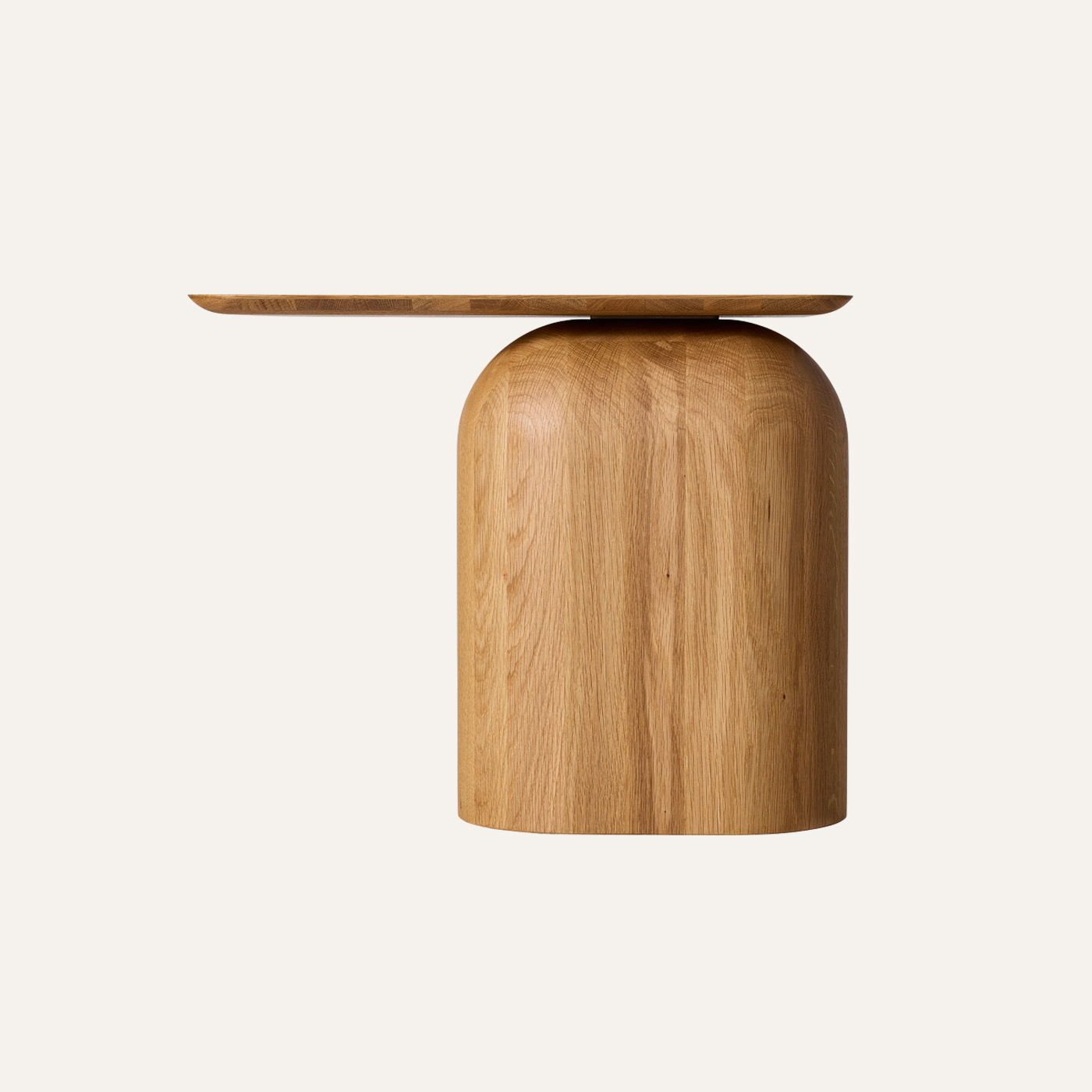 offset stool / Compartment. | 撮影・展示用小道具・小物・雑貨レンタル
