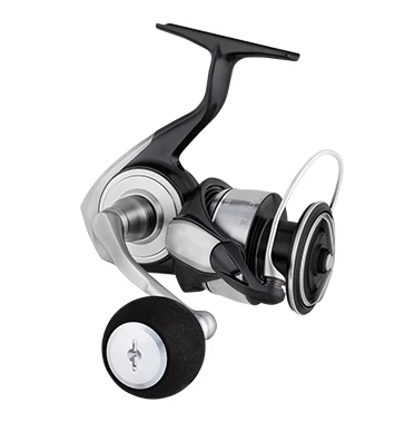 Daiwa 24 Certate SW Reels (In Stock Now – Free Shipping