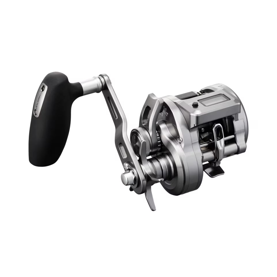 Shimano Ocea Conquest CT - Compleat Angler Nedlands Pro Tackle
