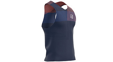 プロダクト「ランニング＆マルチスポーツ」 | COMPRESSPORT