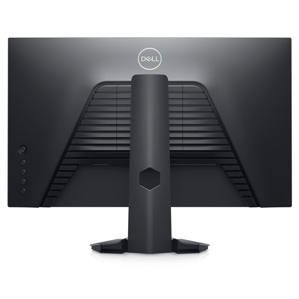 Dell | G2422HS | 23.8