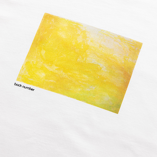 ユーモア [UNIVERSAL MUSIC STORE限定セット][通常盤(初回プレス)＋T