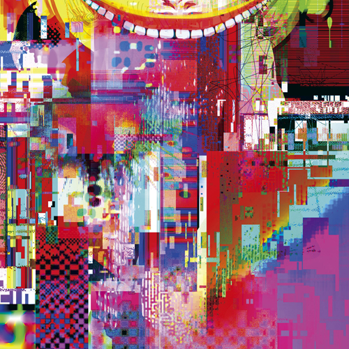 シュプレヒコール [初回限定盤][CDシングル] - RADWIMPS - UNIVERSAL