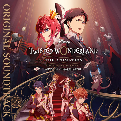 UWJD-9055_bLa_extralarge.jpg?