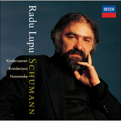 Unreleased Masters [直輸入盤][限定盤][CD6枚組BOXセット][CD