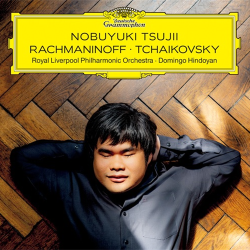 2026年 クラシックリリース - クラシック | Classics