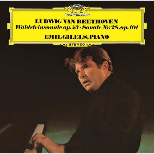 ベートーヴェン: チェロ・ソナタ全集 [MQA/UHQCD][CD] - ピエール