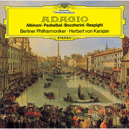 チャイコフスキー: 交響曲第4番 [MQA/UHQCD][CD] - エフゲニ