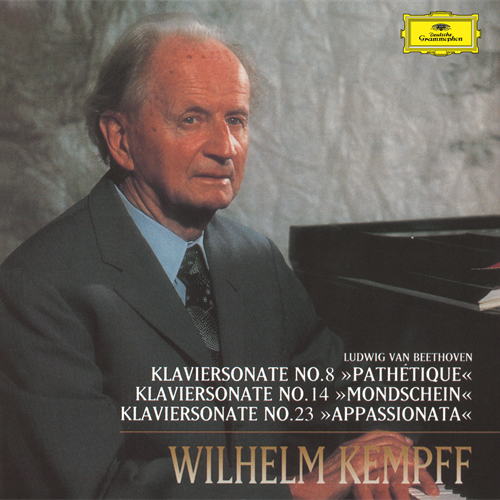 シューベルト：楽興の時・さすらい人幻想曲 [UHQCD][CD