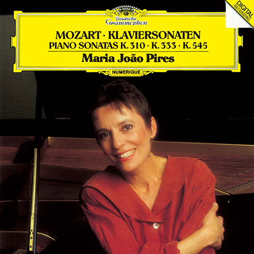 シューベルト：楽興の時、ピアノ・ソナタ第14番、2つのスケルツォ [SHM