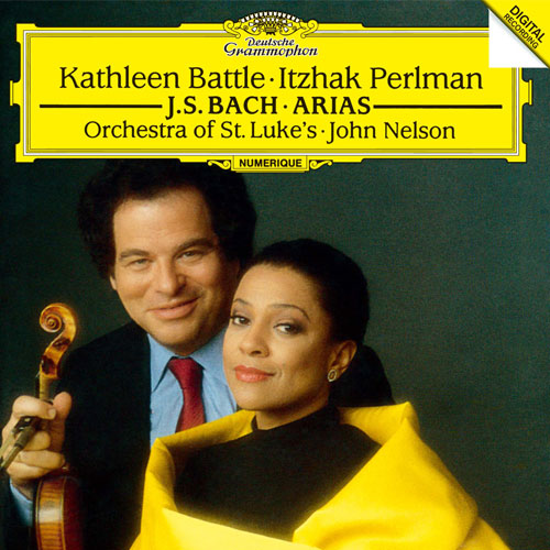 DG録音全集 [直輸入盤][限定盤][25枚組BOXセット][CD] - イツァーク