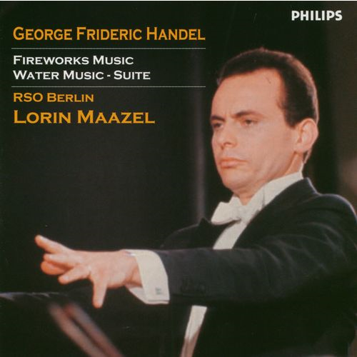 ロリン・マゼール Great Recordings 30 CDs Maazel, Lorin - Lorin