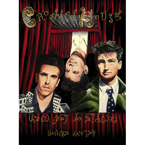 BANG！- ザ・グレイテスト・ヒッツ・オブ・フランキー・ゴーズ・トゥ