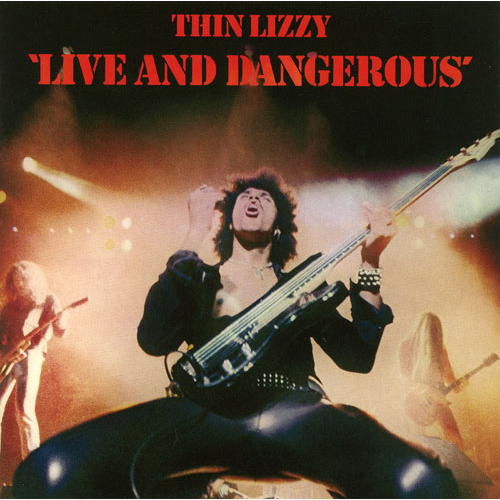 ブンシンノジュツ　CD Amazon.co.jp: My Symphonic Visions~CORNERSTONES6~feat. 新日本