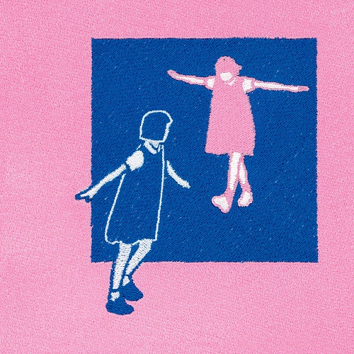 QUILT [Standard Edition] [SHM-CD][CD] - Rei - UNIVERSAL MUSIC JAPAN