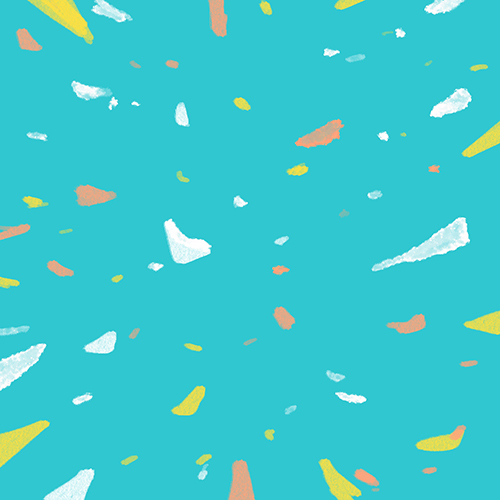 ミックス[デジタル配信] - マルシィ - UNIVERSAL MUSIC JAPAN