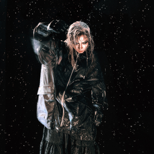 HOLLOW [初回限定盤][CD] - (sic)boy - UNIVERSAL MUSIC JAPAN