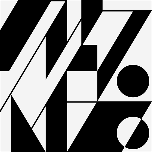 泣きたくなるほど嬉しい日々に [通常盤][CD] - クリープハイプ