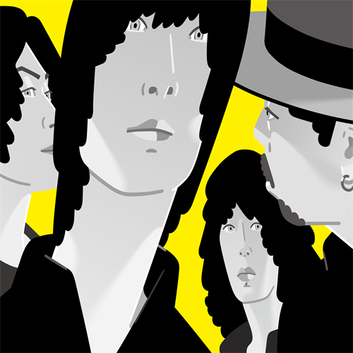 こんなところに居たのかやっと見つけたよ [通常盤][CD] - クリープ