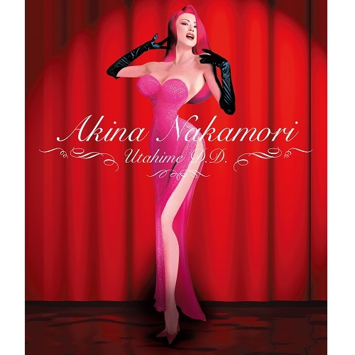 ZERO album～歌姫2 [スペシャルプライス盤][CD] - 中森明菜