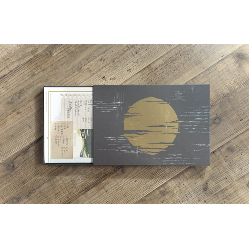 ヨルシカ LIVE「月光」 [DVD初回限定盤][DVD] - ヨルシカ - UNIVERSAL