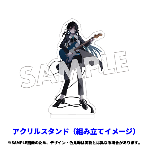 初夏／桜日和とタイムマシン with 初音ミク [完全数量限定盤][CD MAXI