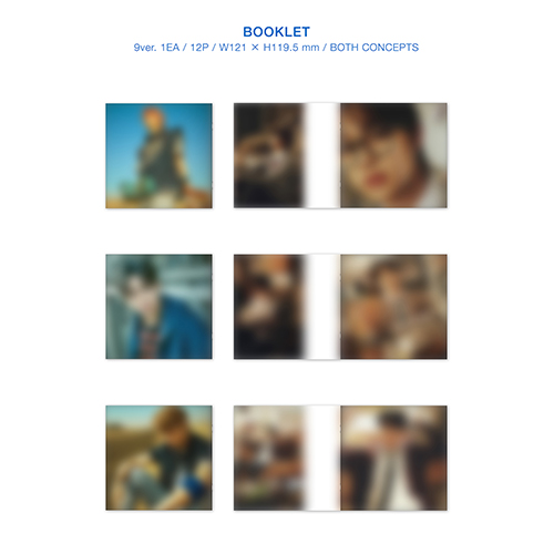 POCS-39028_tlm_extralarge.jpg?