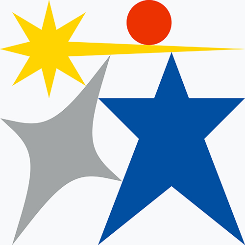 夜にしがみついて、朝で溶かして [通常盤][CD] - クリープハイプ