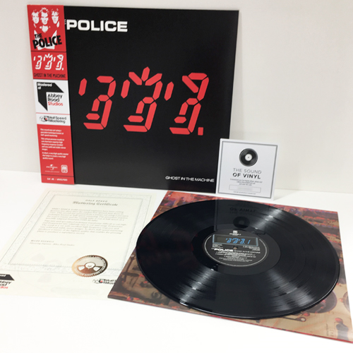 LPレコード♢ブラザース・ジョンソン♢AMP-6036♢うg4952w43 2026年