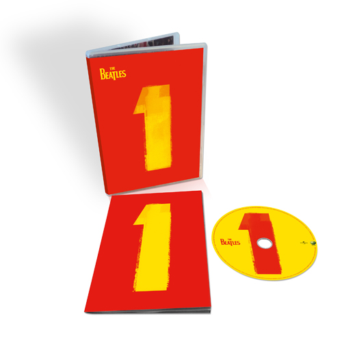 475-6767_SpZ_extralarge.jpg?