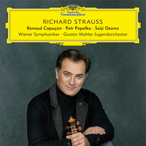 486-7082_HYX_extralarge.jpg?