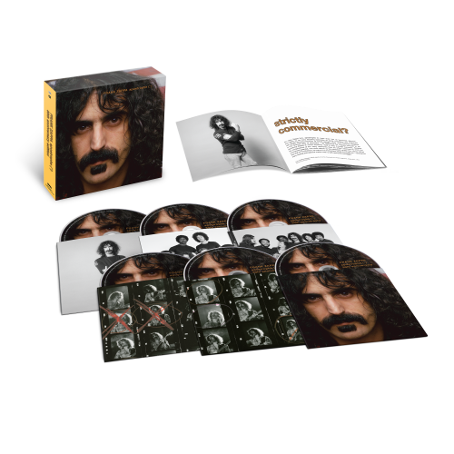 656-3990_HRo_extralarge.jpg?