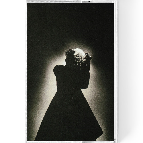 Requiem [輸入盤][1MT][UNIVERSAL MUSIC STORE限定盤][カセットテープ